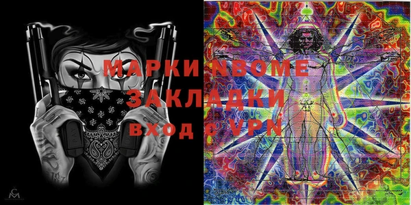 мдпв Верхний Тагил